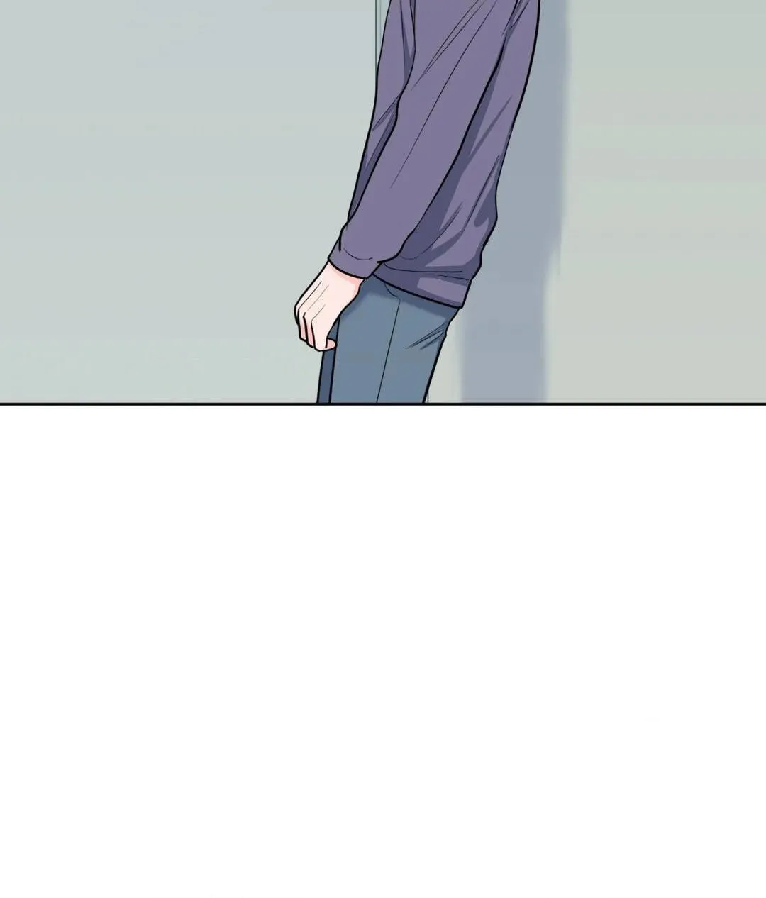 Love Without Borders [Official] Chapter 49 page 74 - 