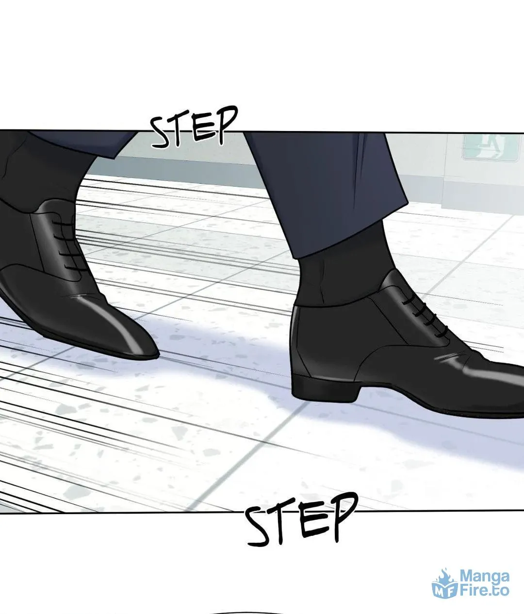 Love Without Borders [Official] Chapter 49 page 75 - 