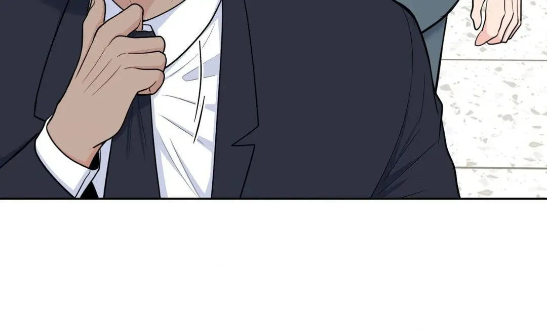 Love Without Borders [Official] Chapter 49 page 79 - 
