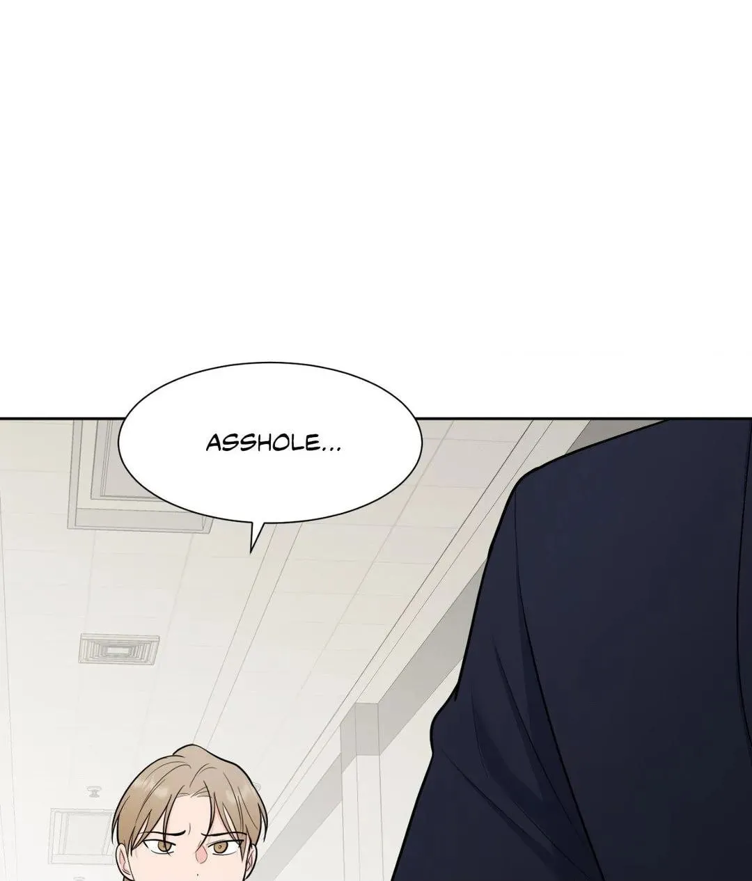 Love Without Borders [Official] Chapter 49 page 80 - 
