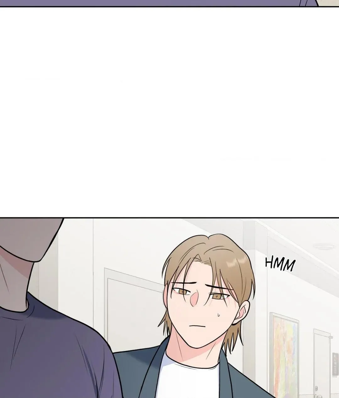 Love Without Borders [Official] Chapter 49 page 89 - 