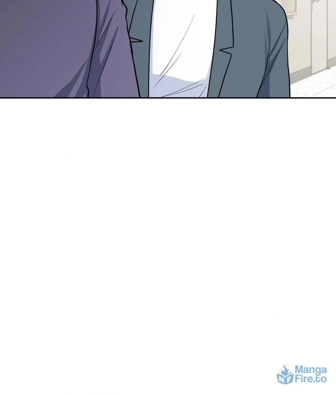 Love Without Borders [Official] Chapter 49 page 90 - 