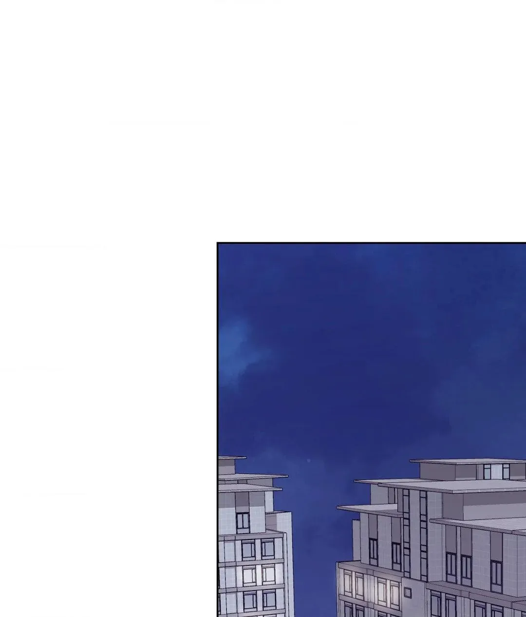 Love Without Borders [Official] Chapter 49 page 92 - 