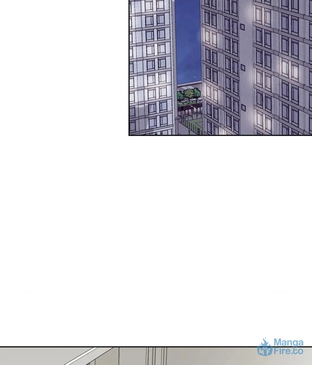 Love Without Borders [Official] Chapter 49 page 93 - 