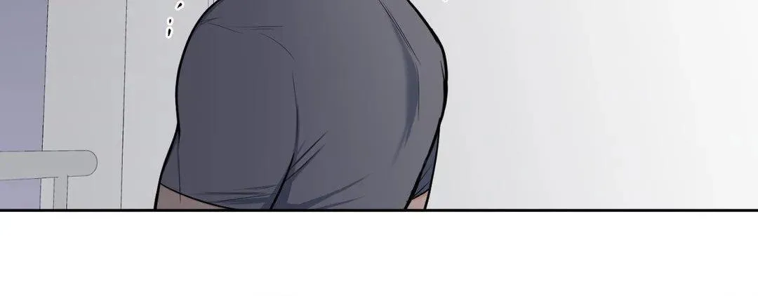 Love Without Borders [Official] Chapter 49 page 97 - 