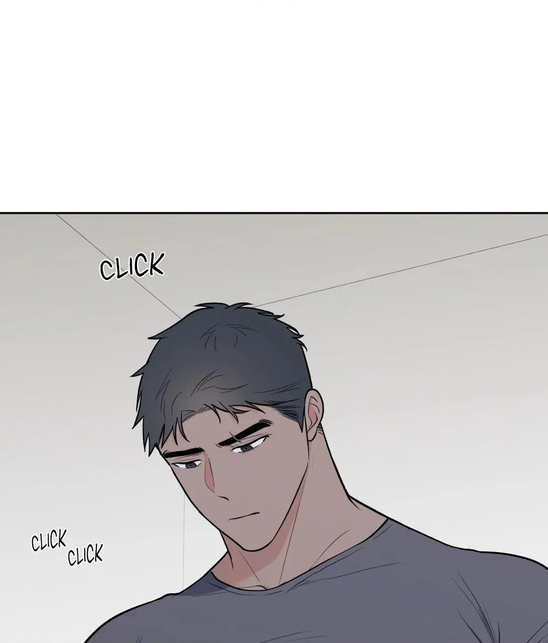 Love Without Borders [Official] Chapter 49 page 98 - 