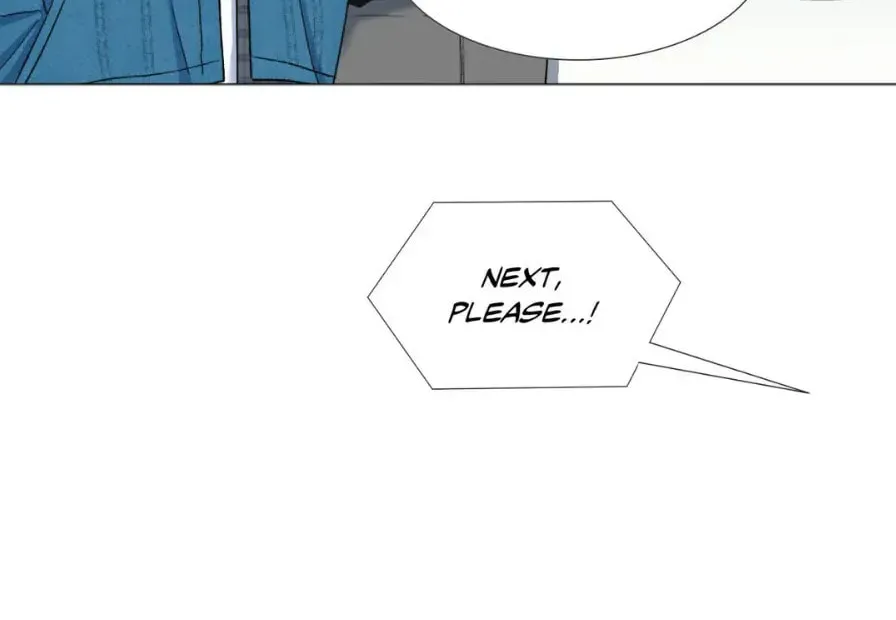 Love Without Borders [Official] Chapter 5 page 102 - 