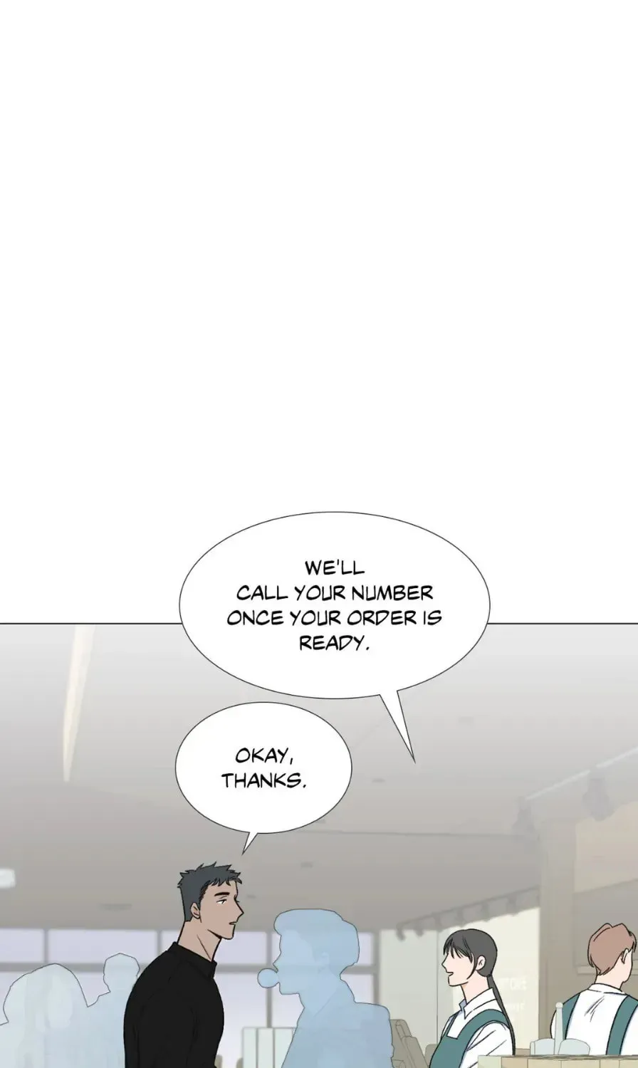 Love Without Borders [Official] Chapter 5 page 103 - 