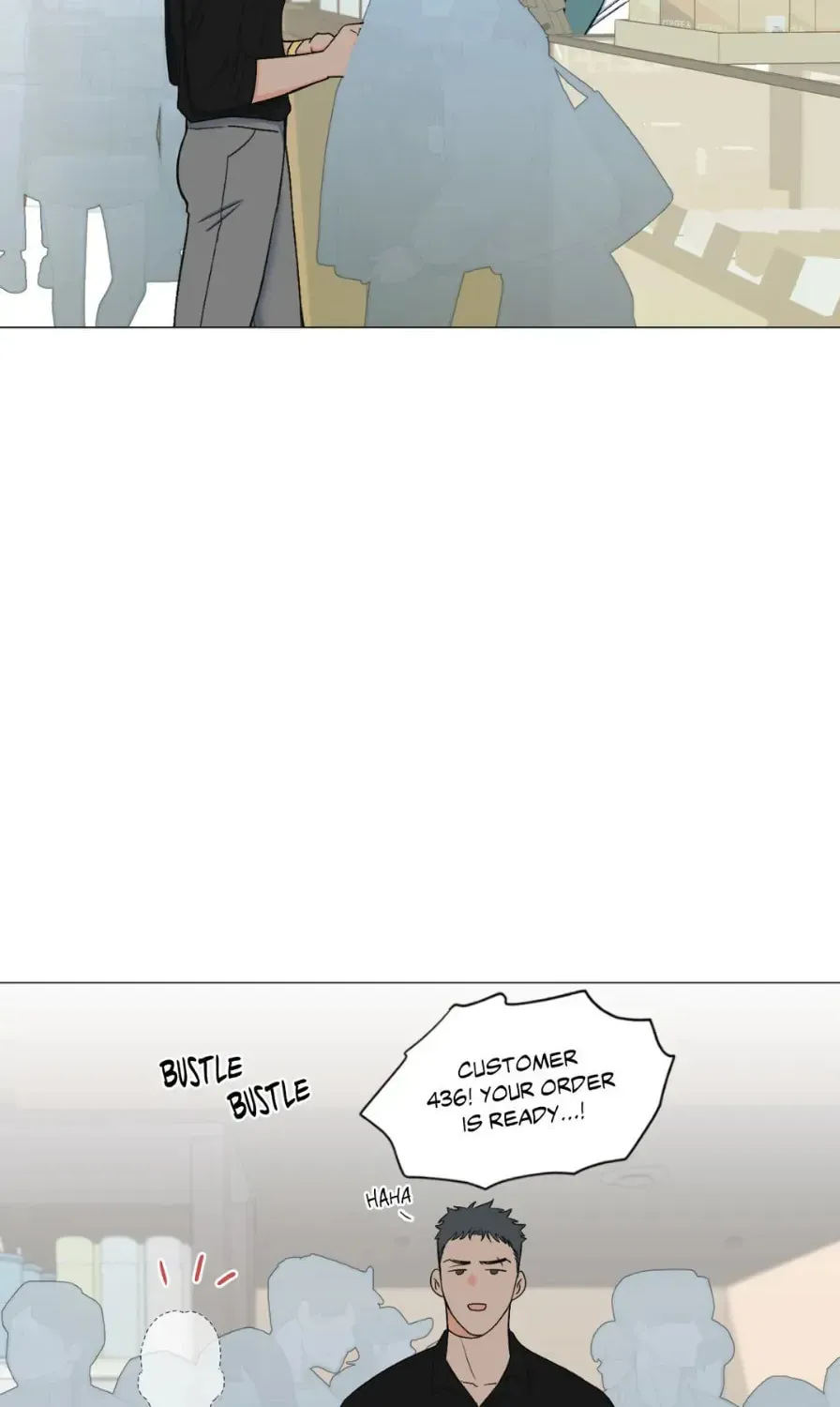 Love Without Borders [Official] Chapter 5 page 104 - 