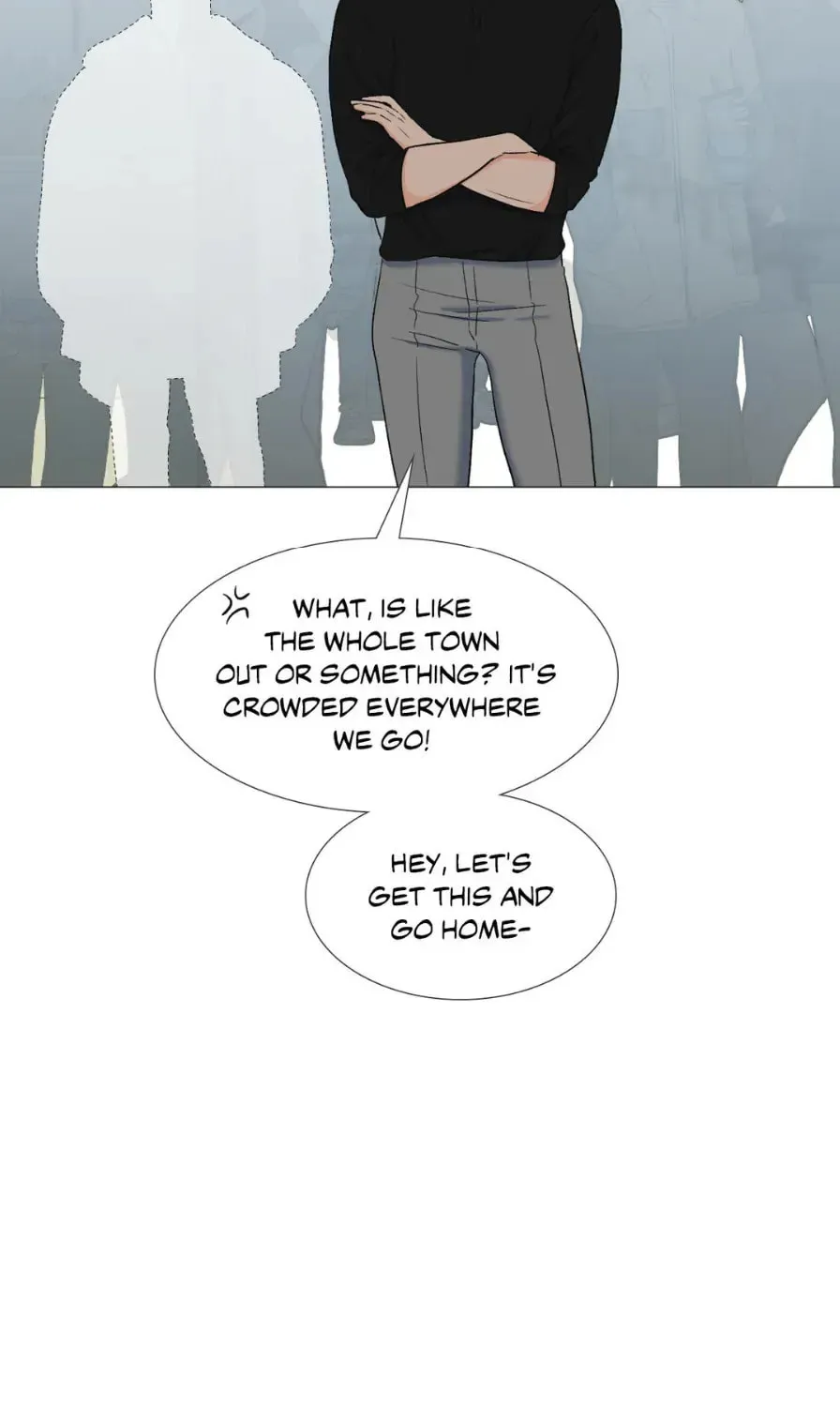 Love Without Borders [Official] Chapter 5 page 105 - 