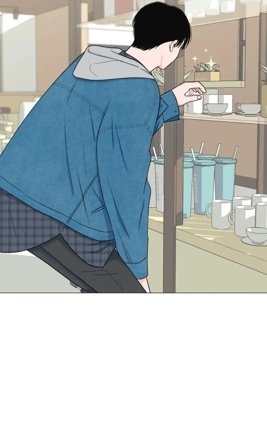 Love Without Borders [Official] Chapter 5 page 108 - 