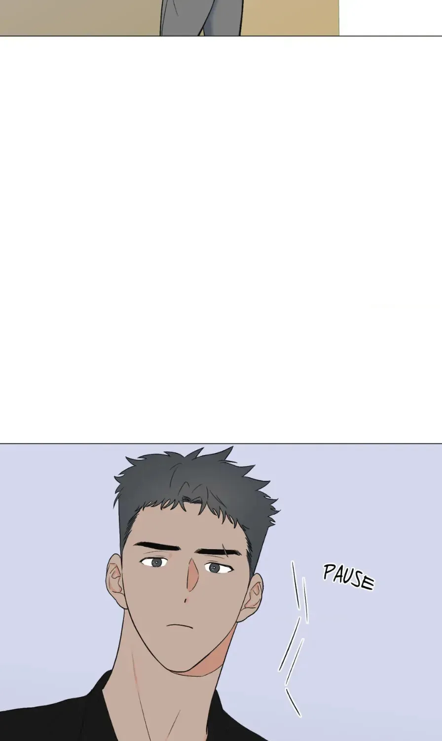 Love Without Borders [Official] Chapter 5 page 115 - 