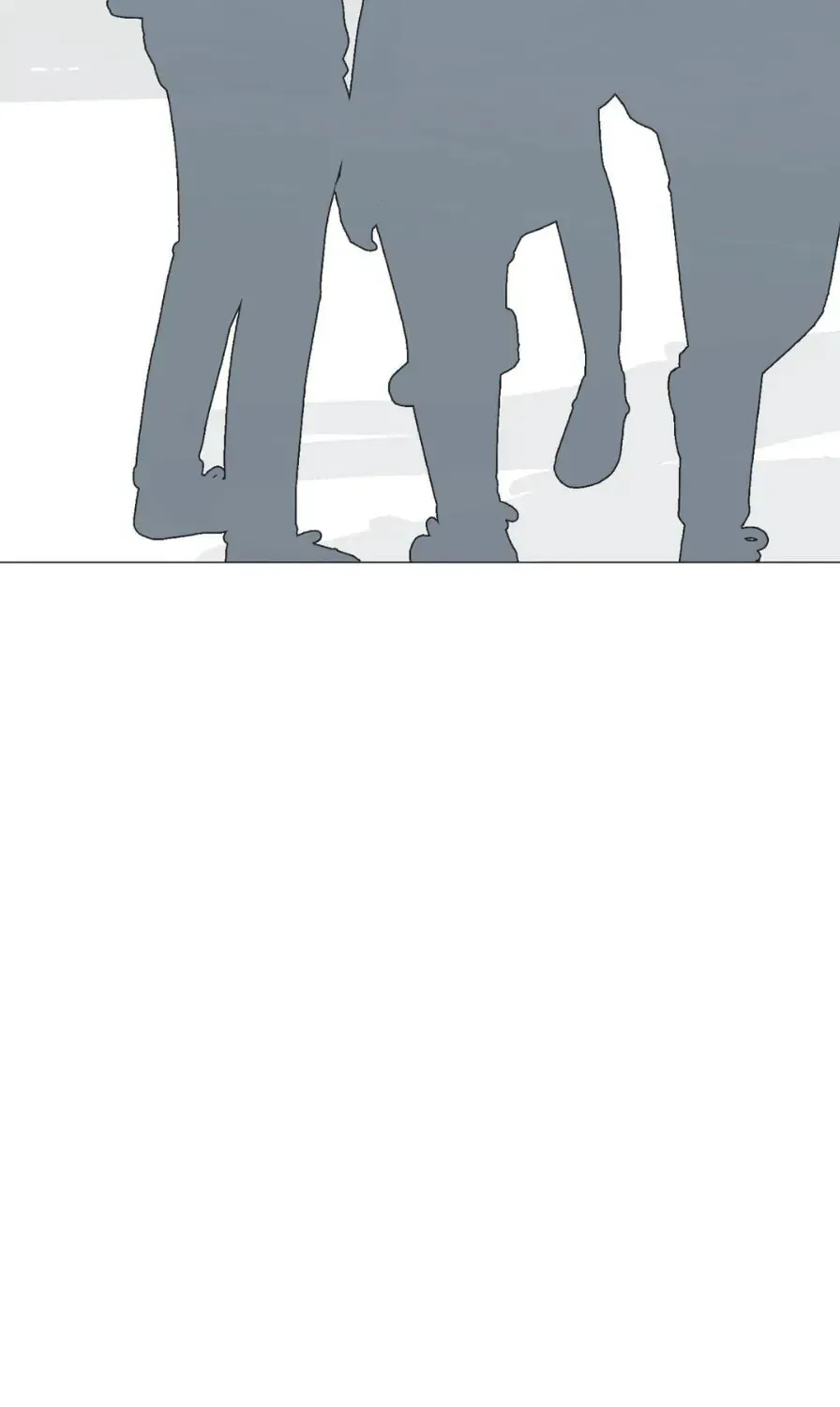 Love Without Borders [Official] Chapter 5 page 119 - 