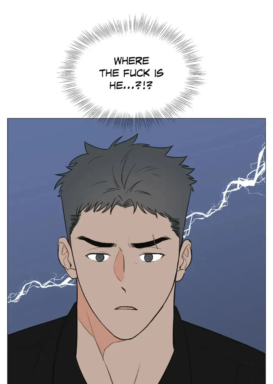 Love Without Borders [Official] Chapter 5 page 120 - 