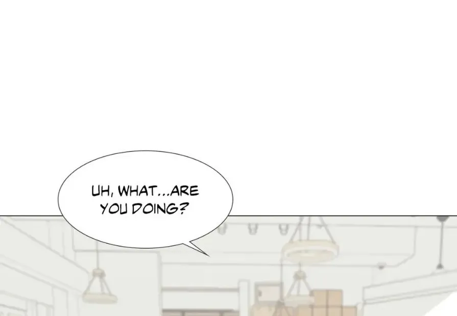 Love Without Borders [Official] Chapter 5 page 16 - 