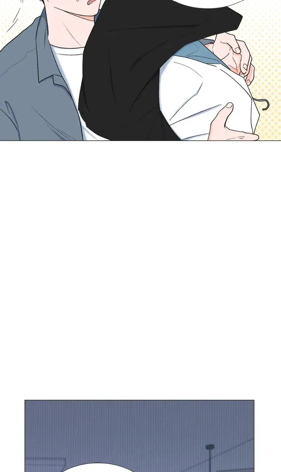 Love Without Borders [Official] Chapter 5 page 18 - 