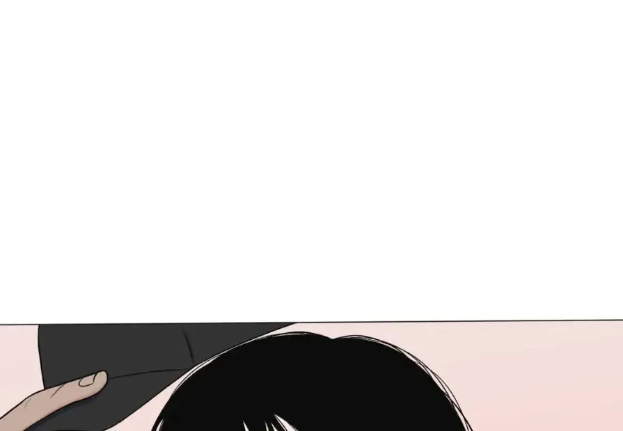 Love Without Borders [Official] Chapter 5 page 24 - 