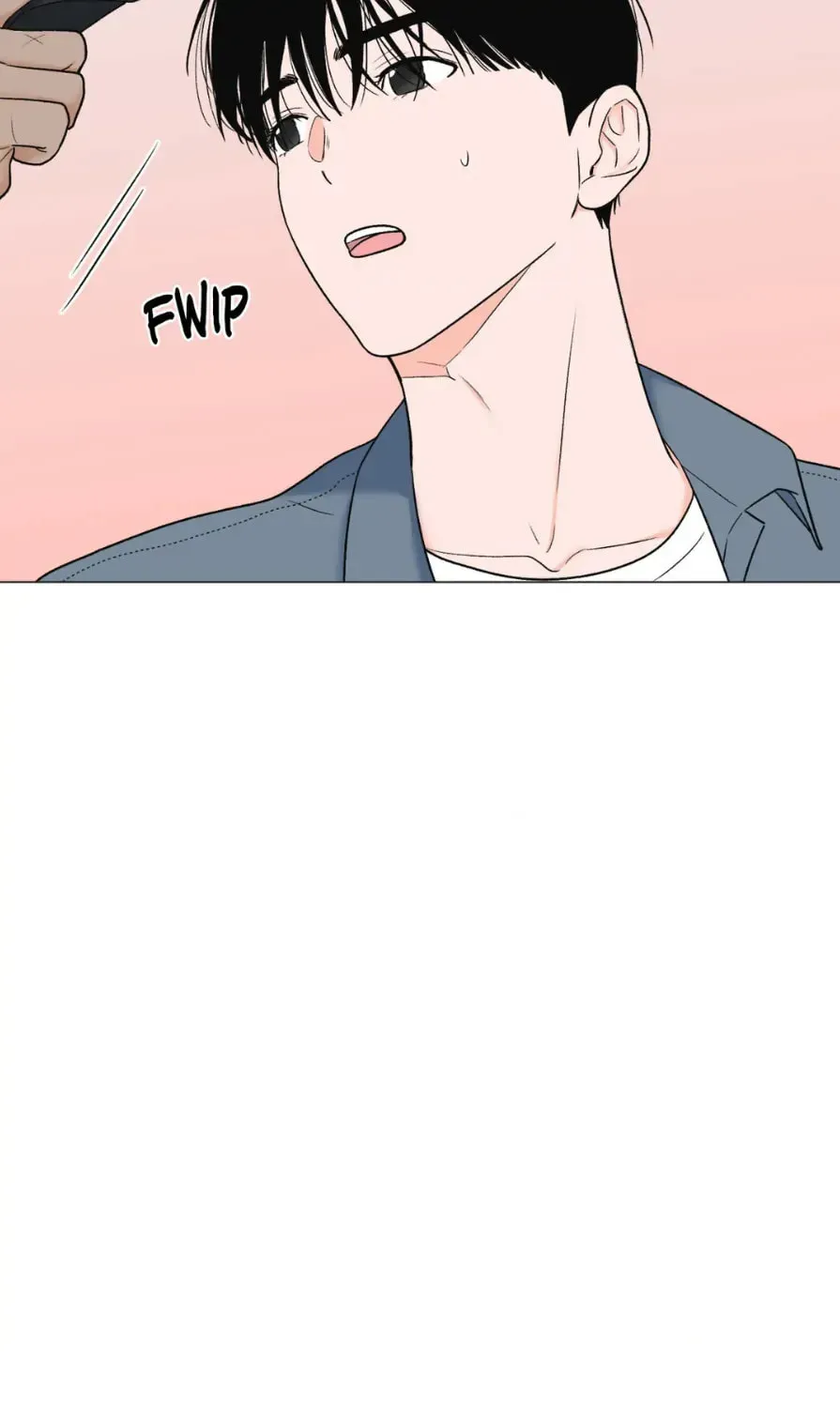 Love Without Borders [Official] Chapter 5 page 25 - 