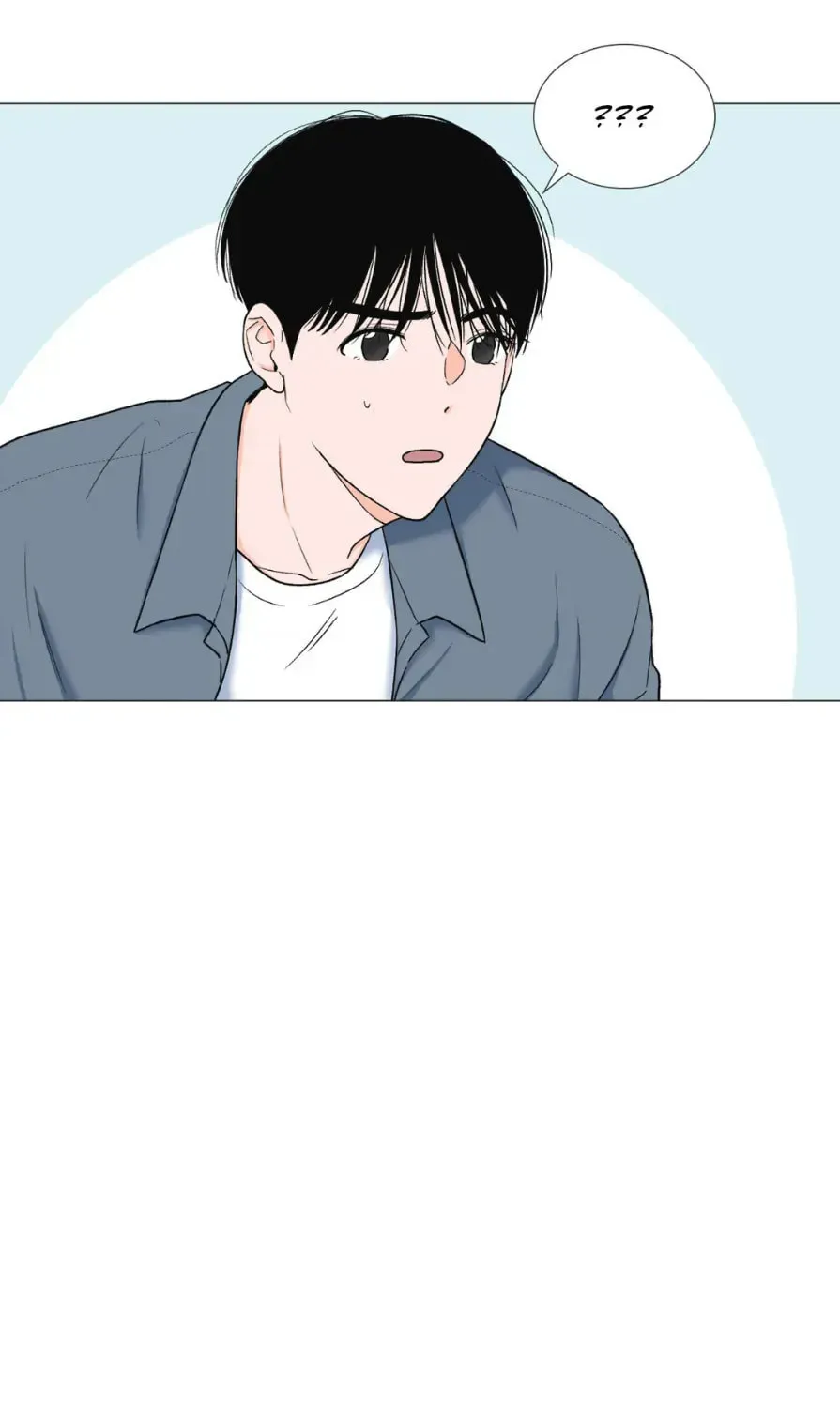 Love Without Borders [Official] Chapter 5 page 27 - 