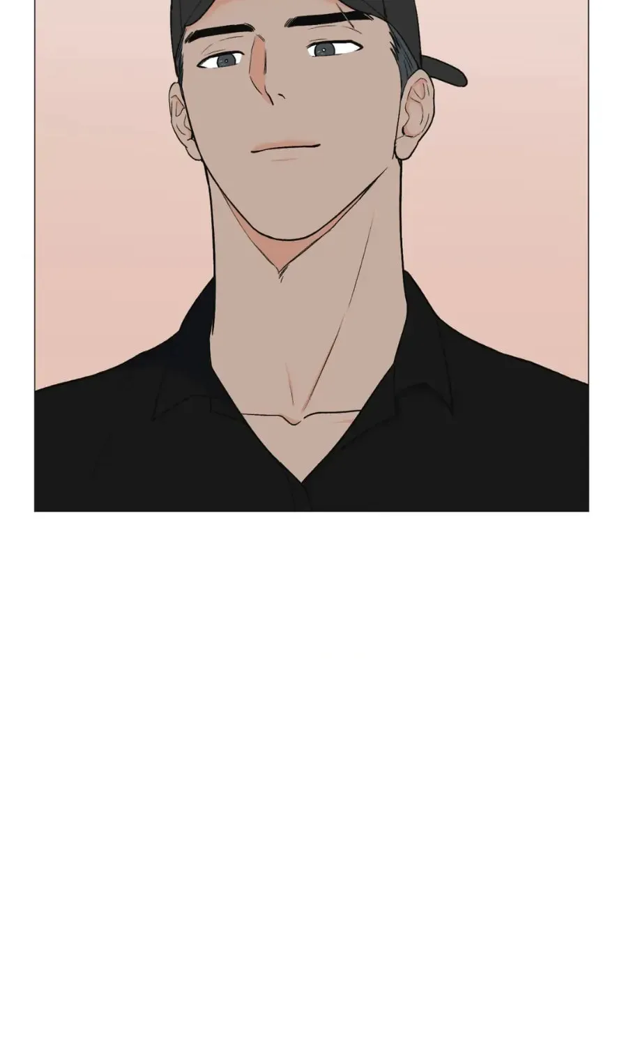Love Without Borders [Official] Chapter 5 page 34 - 