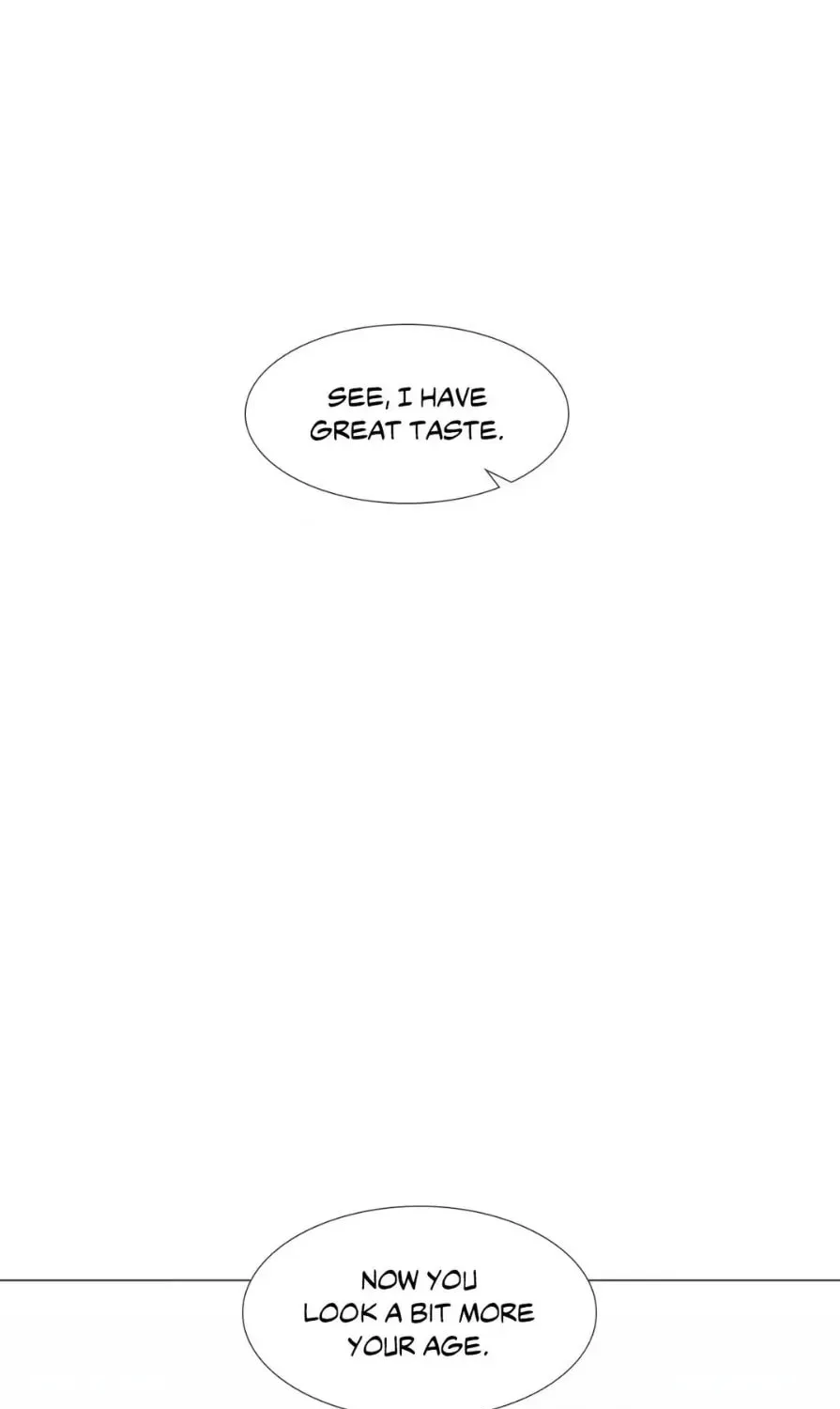 Love Without Borders [Official] Chapter 5 page 35 - 
