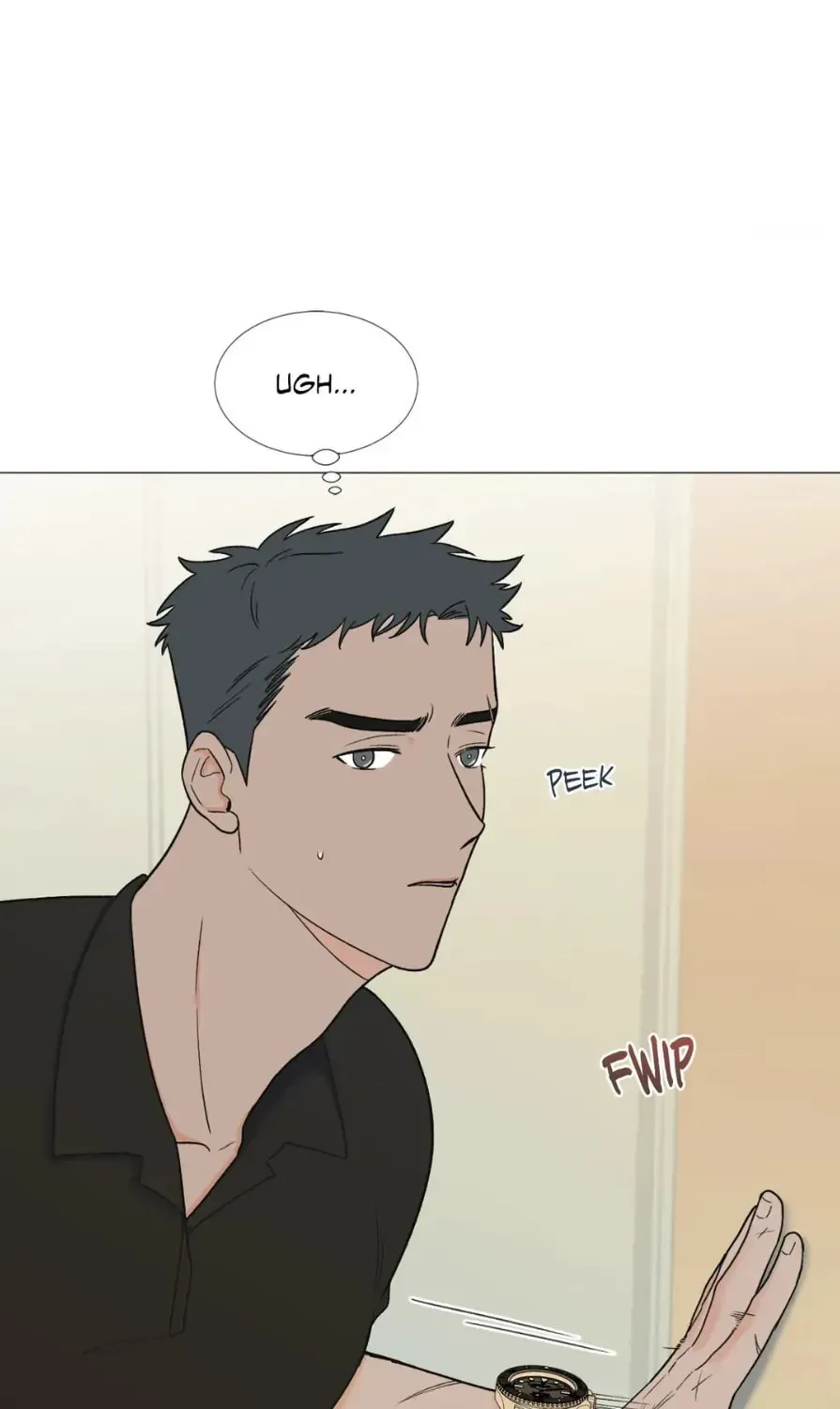 Love Without Borders [Official] Chapter 5 page 42 - 