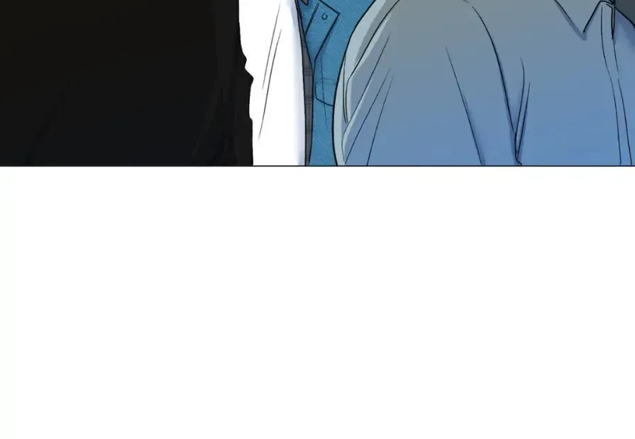 Love Without Borders [Official] Chapter 5 page 44 - 