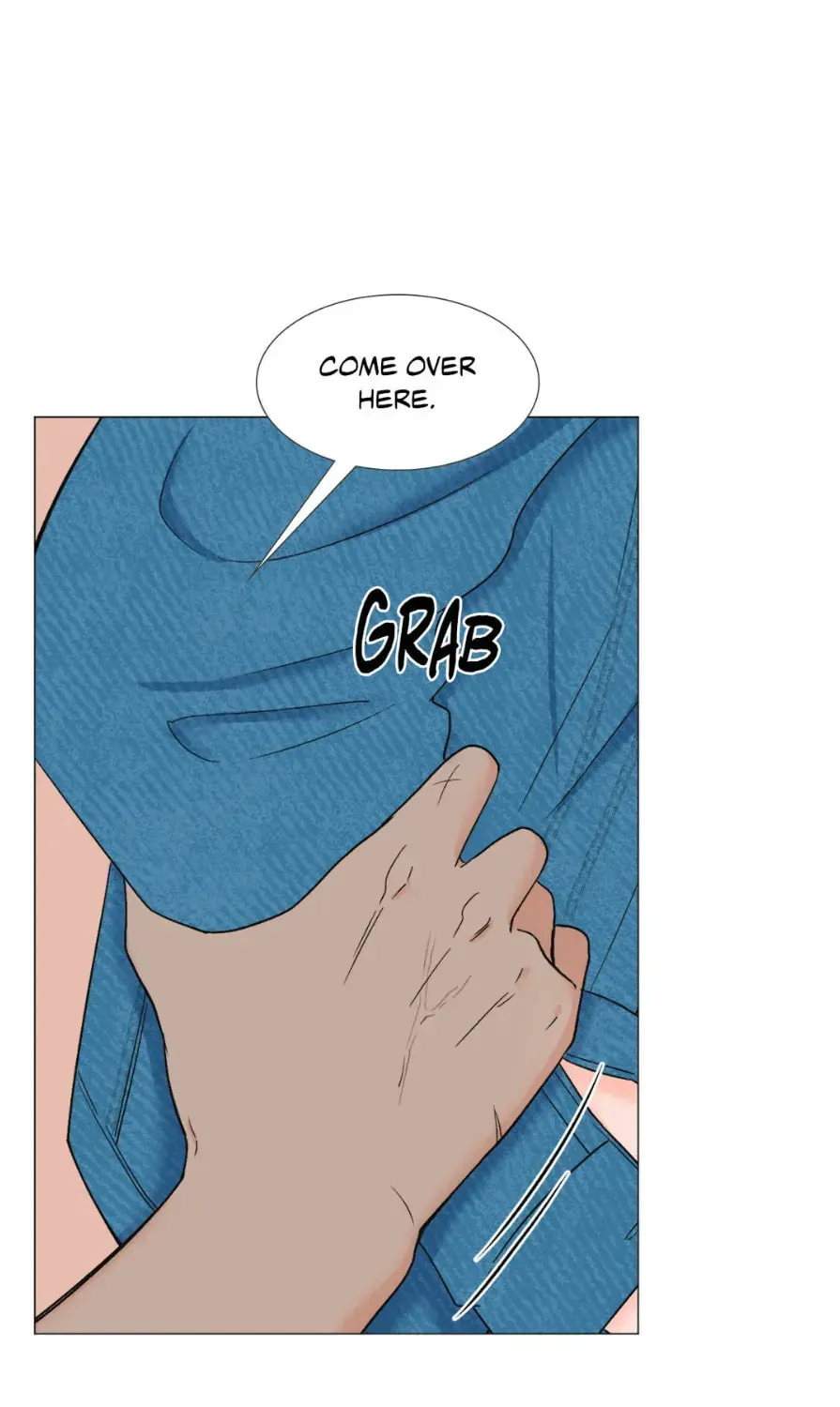 Love Without Borders [Official] Chapter 5 page 45 - 