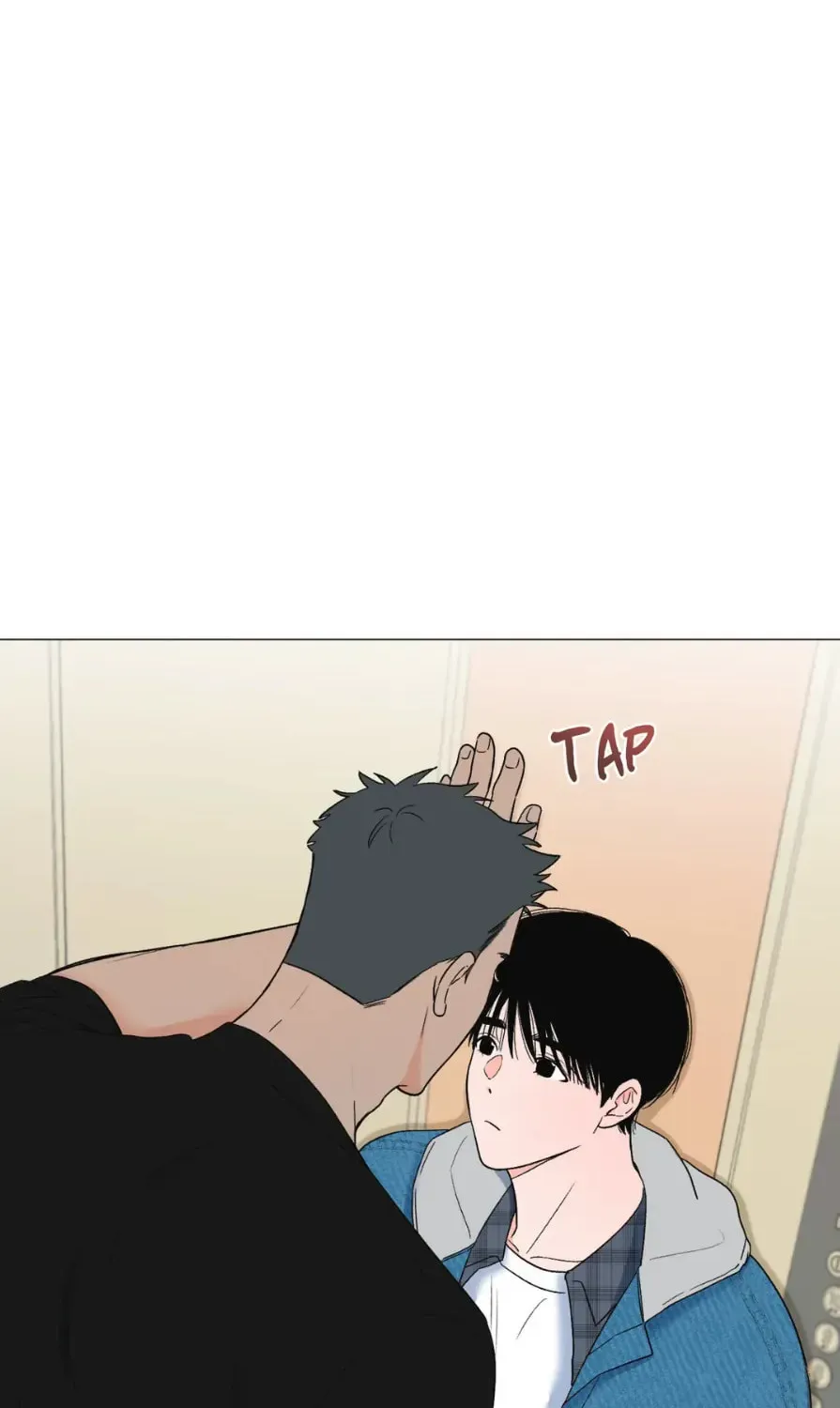 Love Without Borders [Official] Chapter 5 page 46 - 