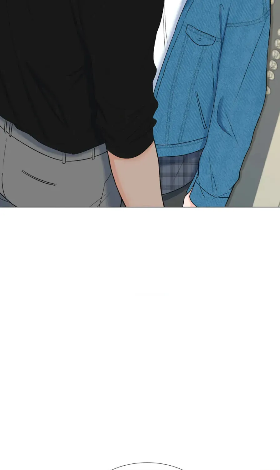 Love Without Borders [Official] Chapter 5 page 47 - 