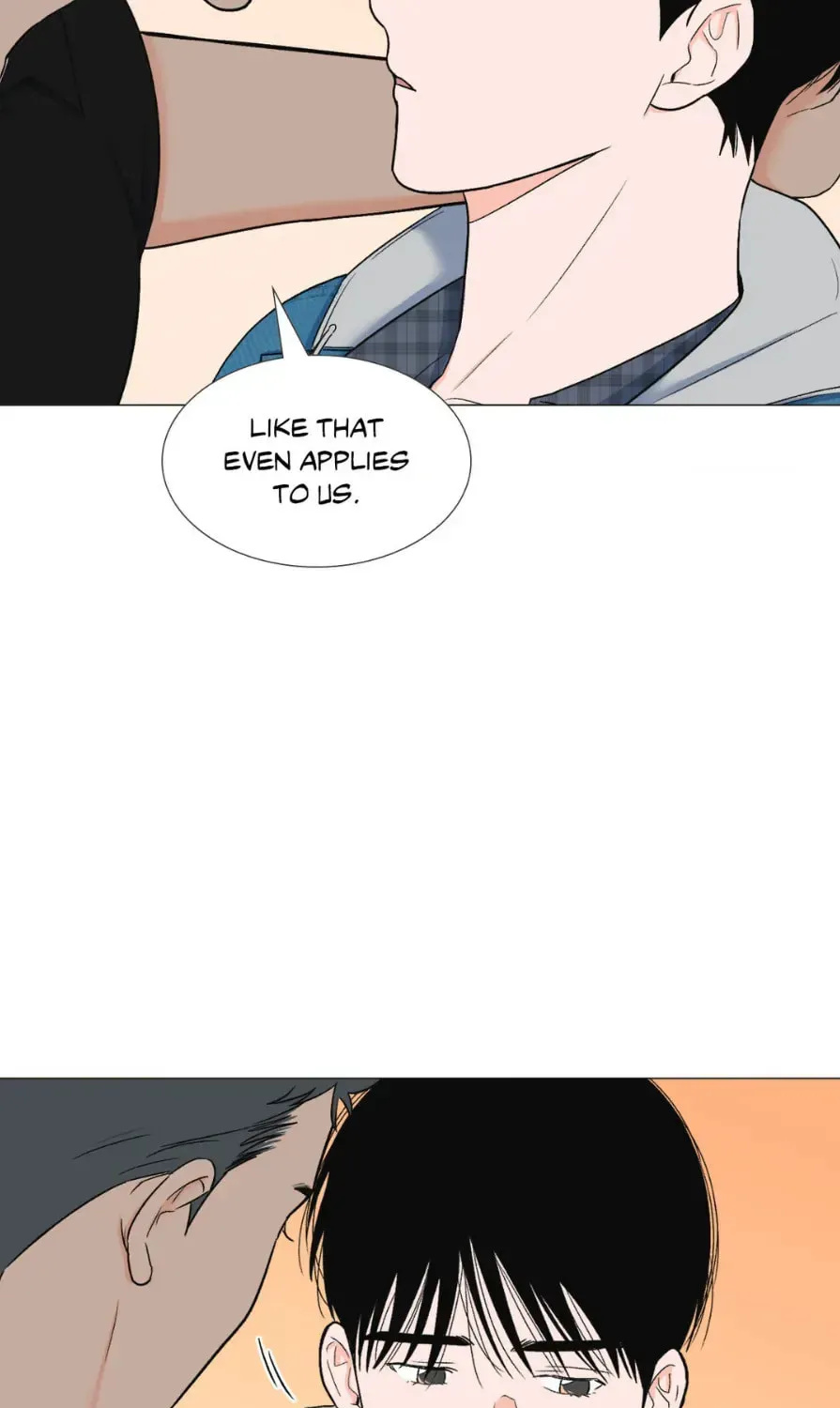 Love Without Borders [Official] Chapter 5 page 49 - 