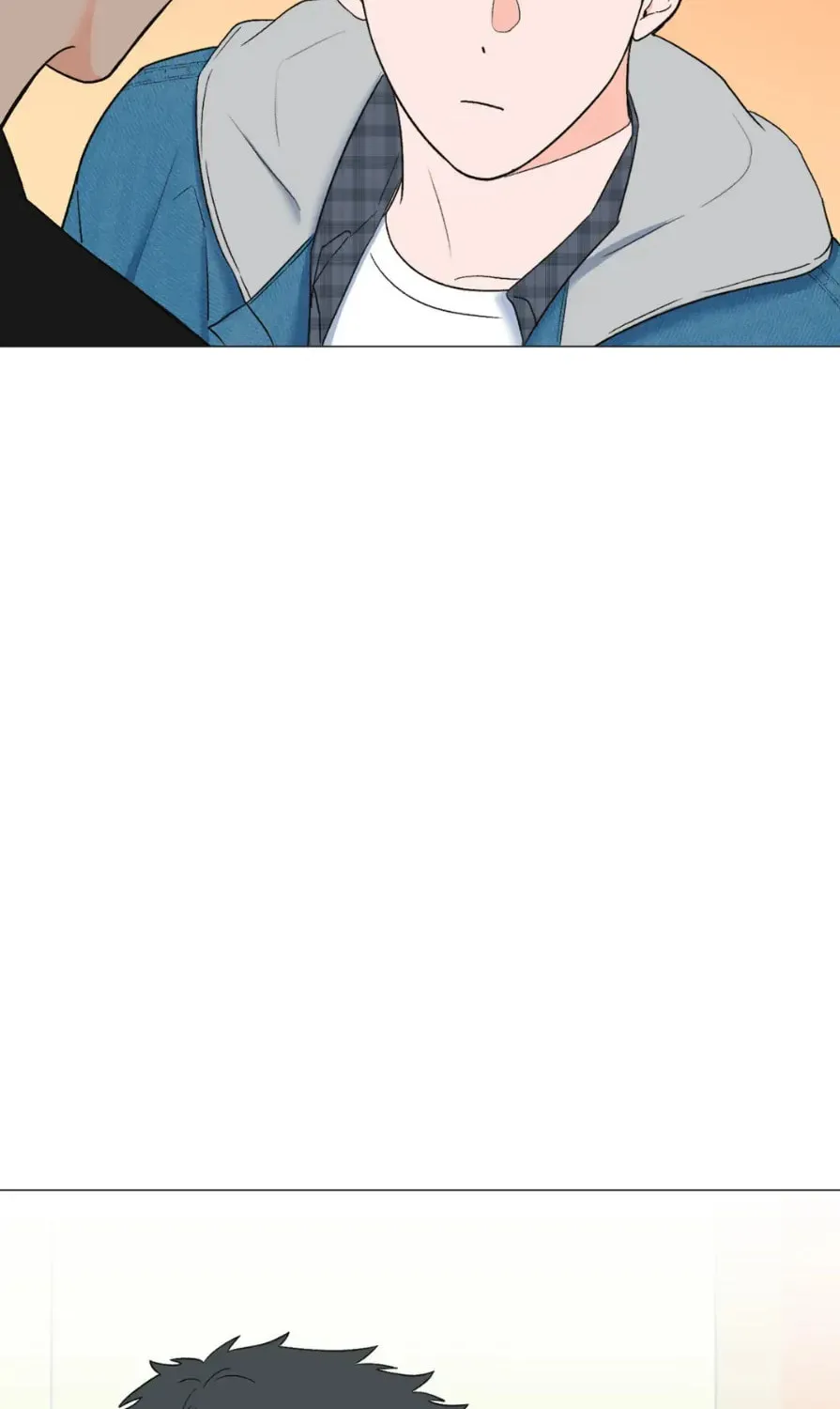 Love Without Borders [Official] Chapter 5 page 50 - 