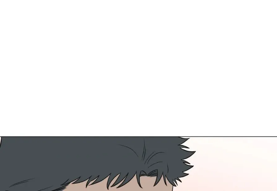 Love Without Borders [Official] Chapter 5 page 52 - 