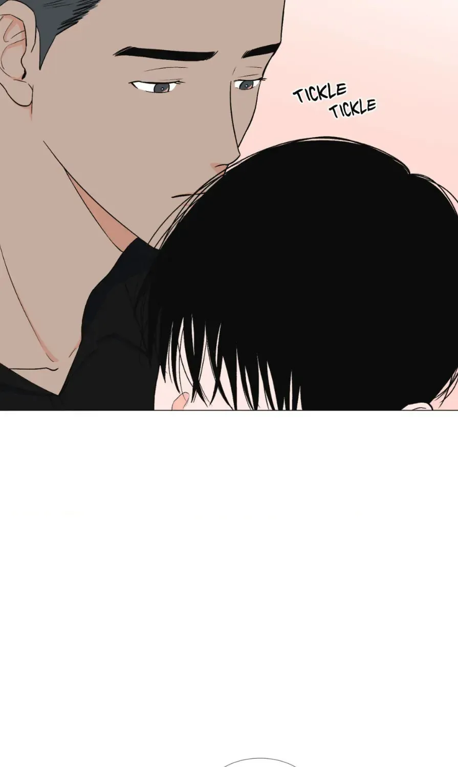 Love Without Borders [Official] Chapter 5 page 53 - 