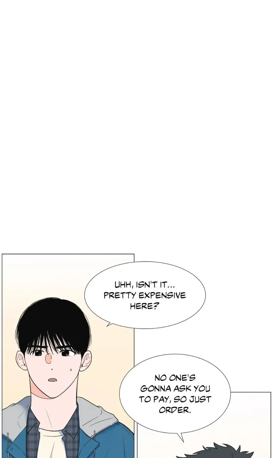Love Without Borders [Official] Chapter 5 page 59 - 