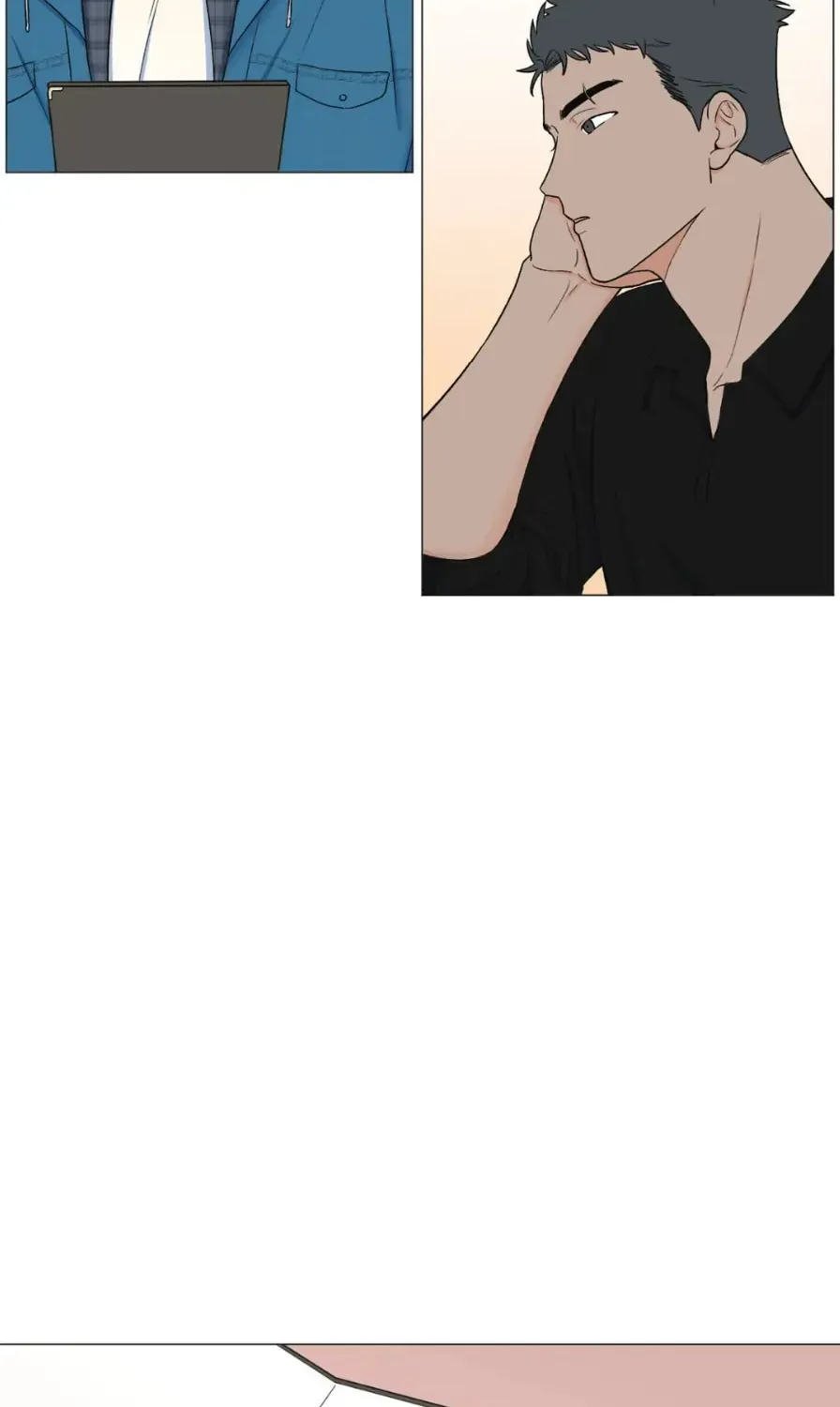 Love Without Borders [Official] Chapter 5 page 60 - 