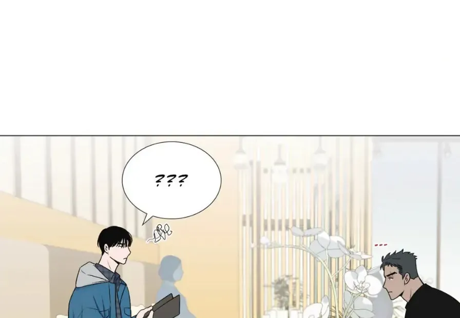 Love Without Borders [Official] Chapter 5 page 62 - 