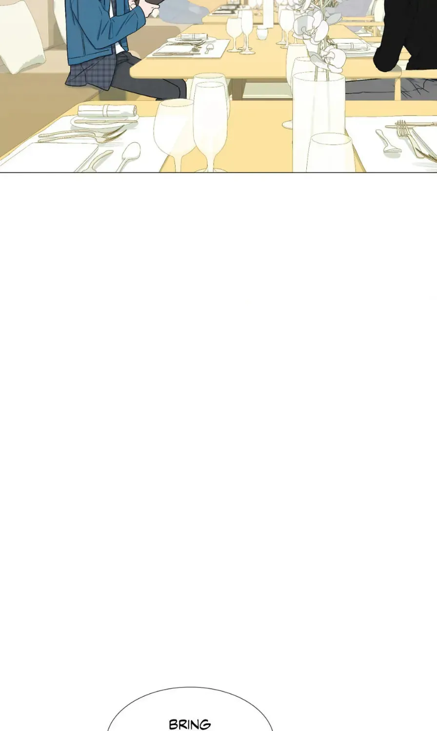 Love Without Borders [Official] Chapter 5 page 63 - 