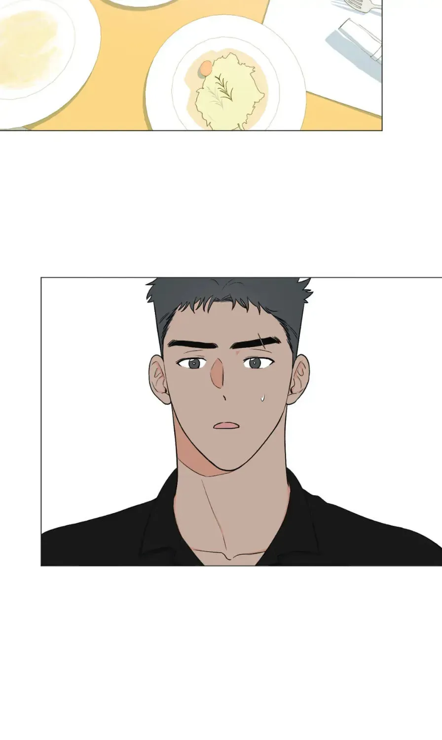 Love Without Borders [Official] Chapter 5 page 67 - 