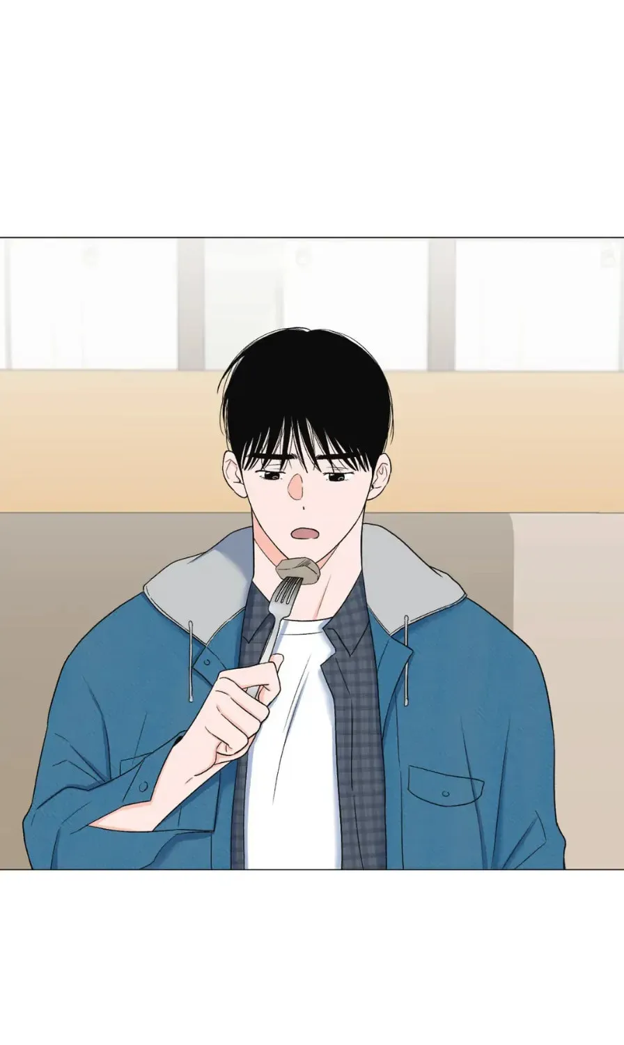 Love Without Borders [Official] Chapter 5 page 68 - 
