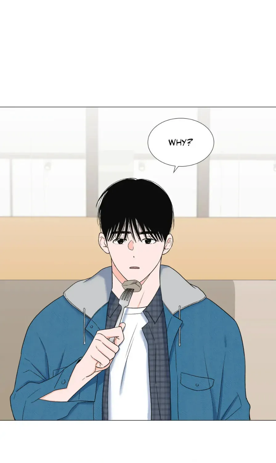 Love Without Borders [Official] Chapter 5 page 69 - 