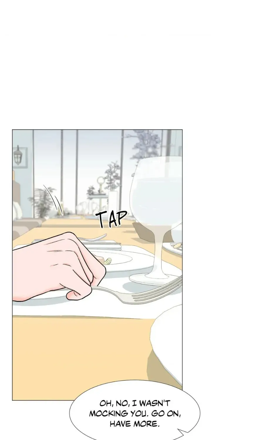 Love Without Borders [Official] Chapter 5 page 72 - 