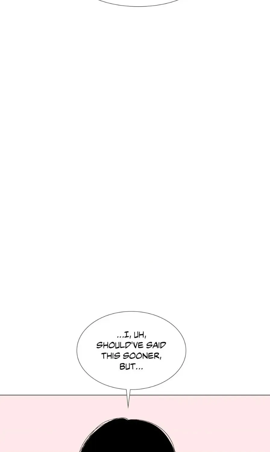 Love Without Borders [Official] Chapter 5 page 73 - 