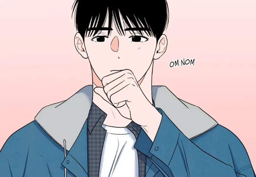 Love Without Borders [Official] Chapter 5 page 74 - 
