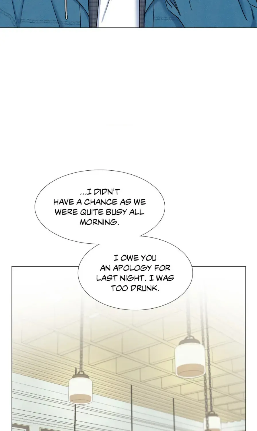 Love Without Borders [Official] Chapter 5 page 75 - 