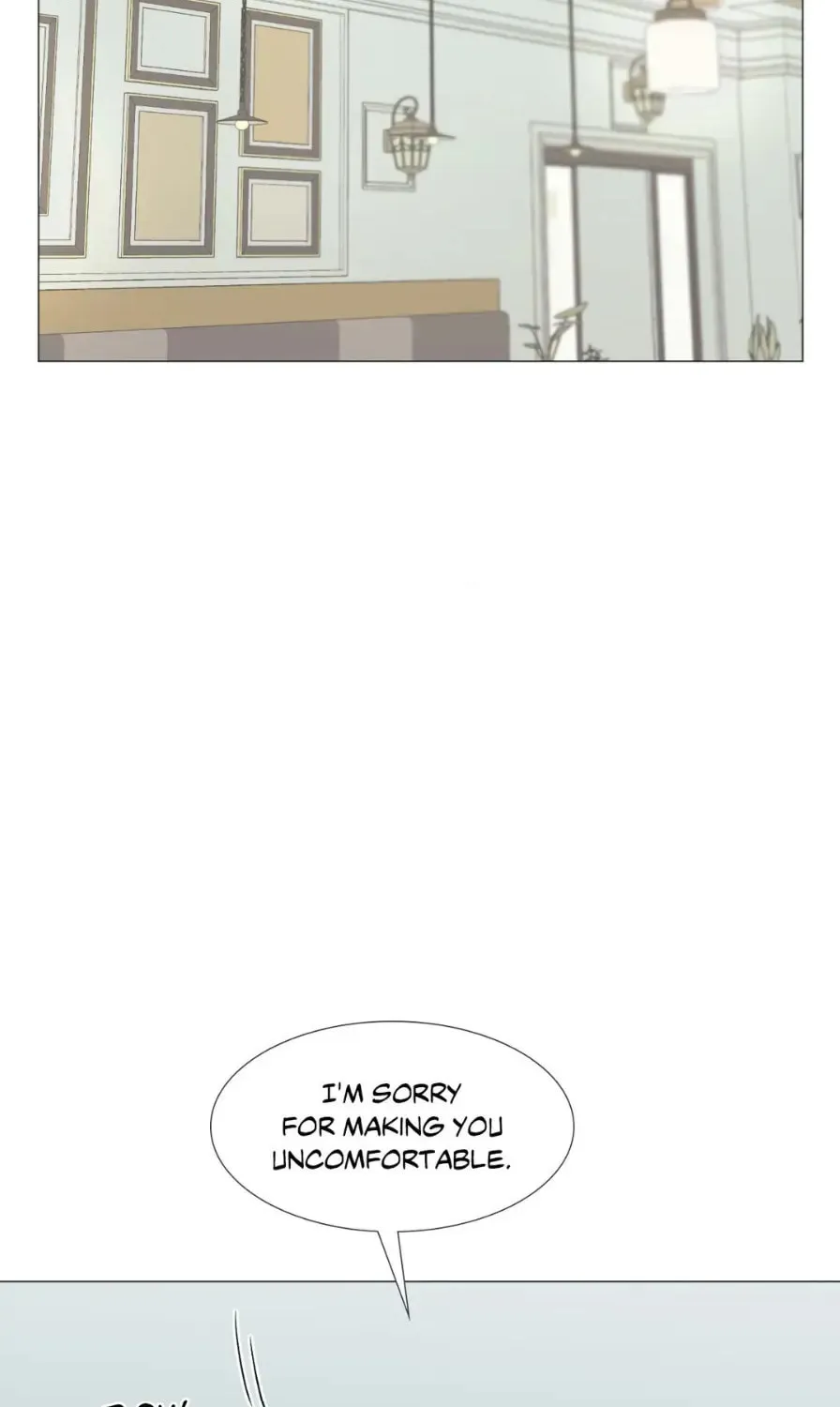 Love Without Borders [Official] Chapter 5 page 76 - 