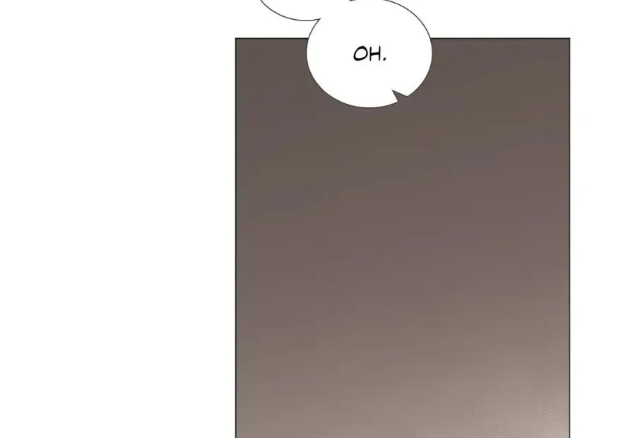 Love Without Borders [Official] Chapter 5 page 78 - 