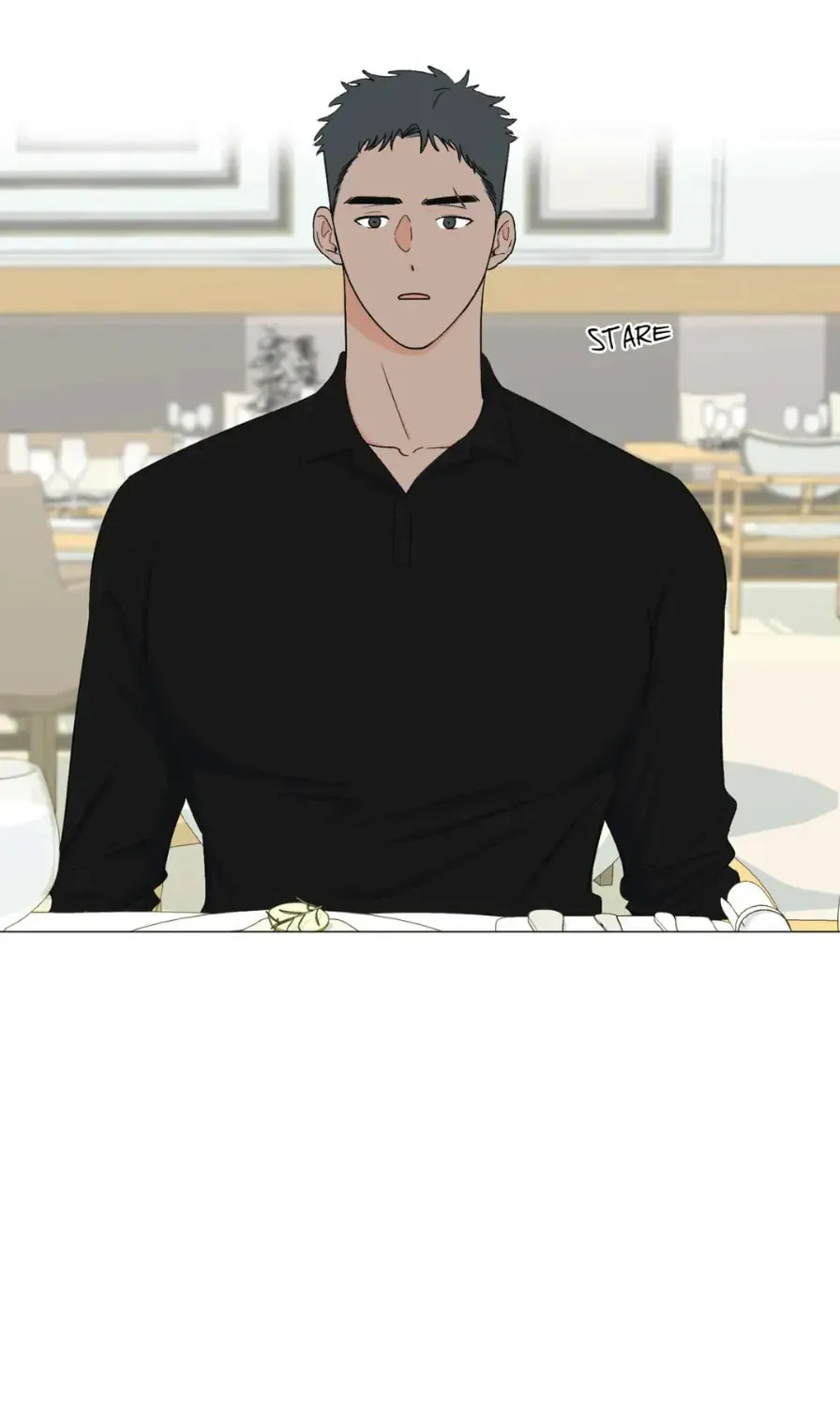 Love Without Borders [Official] Chapter 5 page 81 - 
