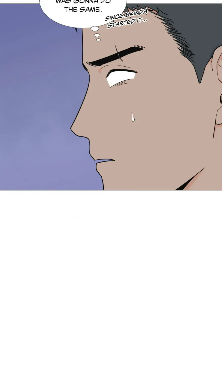 Love Without Borders [Official] Chapter 5 page 83 - 