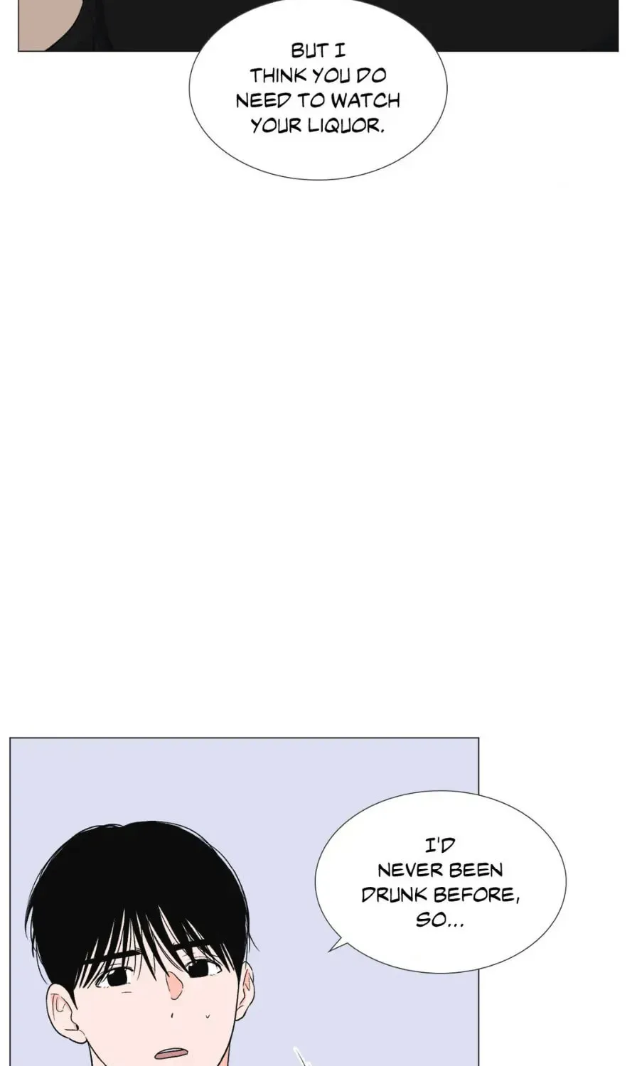 Love Without Borders [Official] Chapter 5 page 85 - 